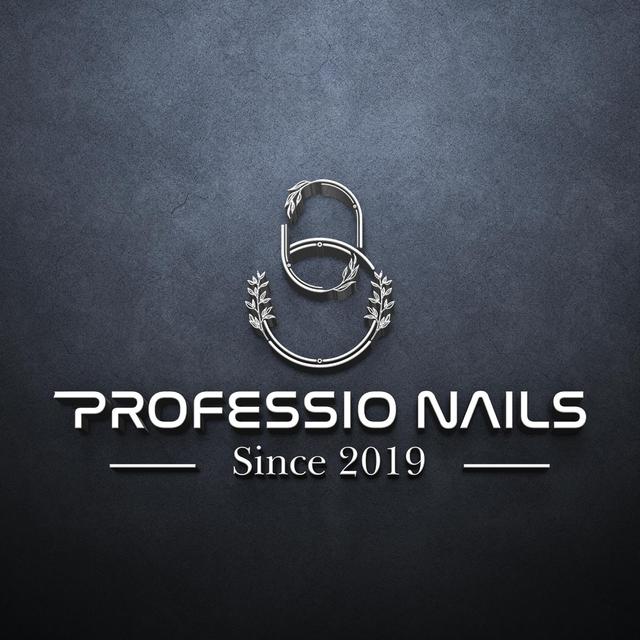 Main Header Logo